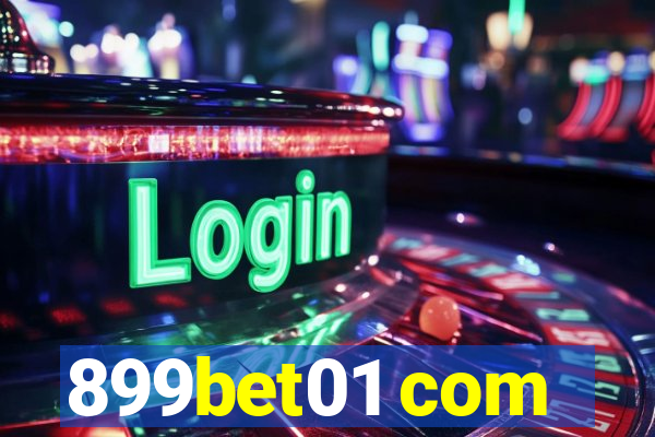 899bet01 com